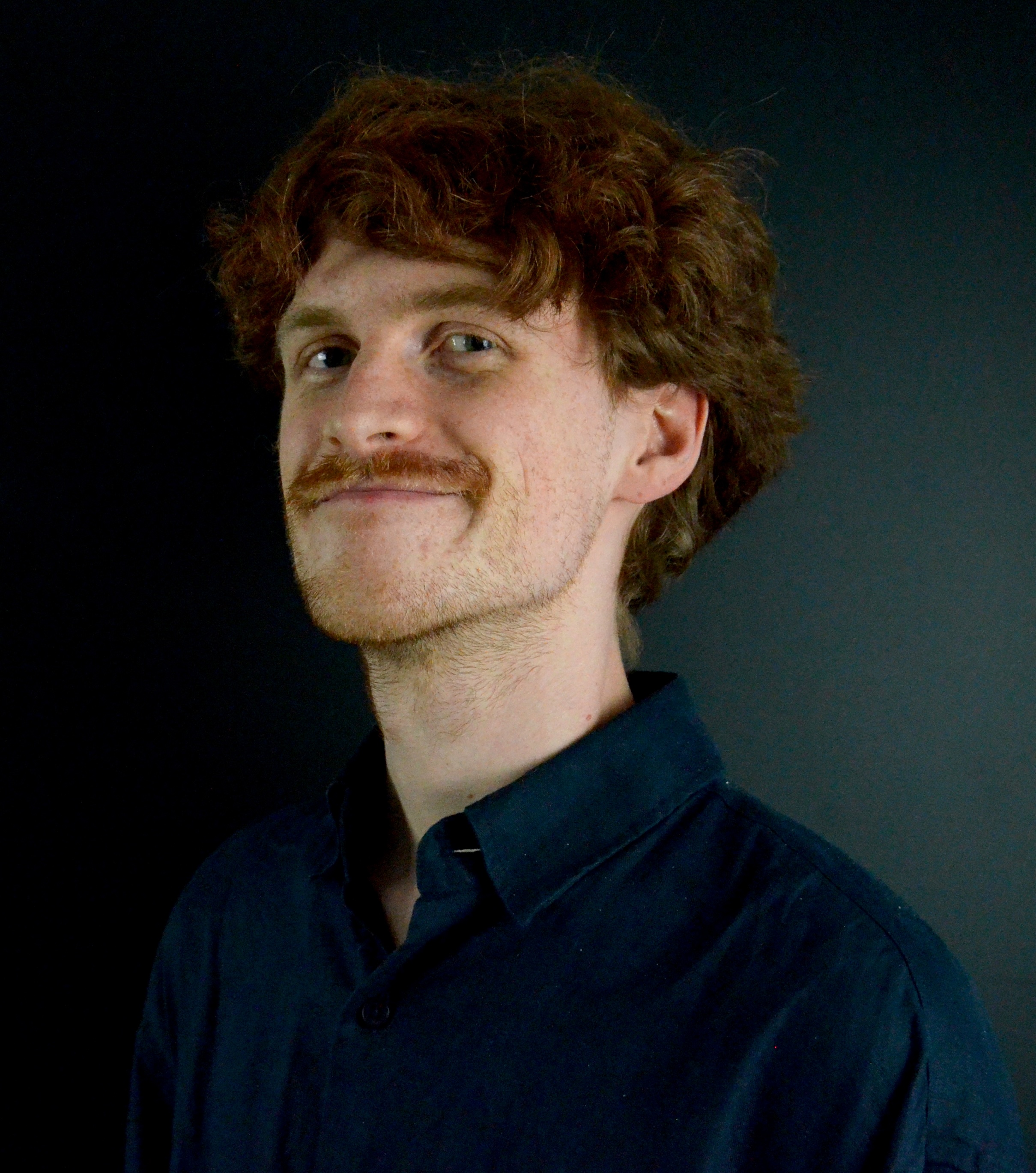 Adrien Vallette